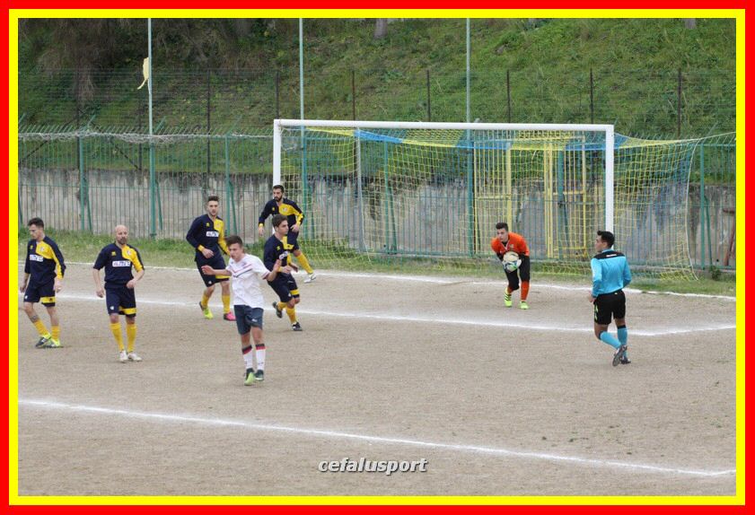 170204 Rangers 152_tn.jpg